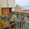 Hotel U Radnice