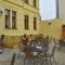 Hotel U Radnice - Louny