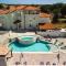 Apartments Amela