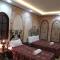 Hotel Salsabil