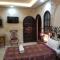 Hotel Salsabil