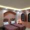 Hotel Salsabil