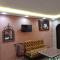 Hotel Salsabil