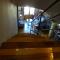2 Balcones a la Hoz