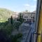 2 Balcones a la Hoz