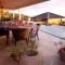 Villa Ireina magnificent sea view