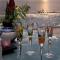 Villa Ireina magnificent sea view