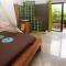 Villa Ireina magnificent sea view