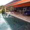 Villa Ireina magnificent sea view