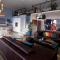 Villa Ireina magnificent sea view