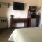 Bella Capri Inn and Suites