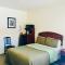 Bella Capri Inn and Suites