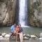 Jharipani Castle