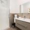 Foto: Remarkables Garden Apartment 402 9/14