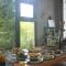 Muho B&B