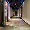 Honest & Warm Hotel