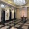 Honest & Warm Hotel