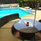 Phuket Gay Homestay - Kathu