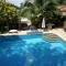 Phuket Gay Homestay - Kathu