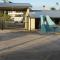 Foto: YAL Cairns - A Motel that makes a difference 46/52