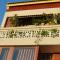 Panda Garden Homestay