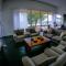 Elegance Hotel Tandil