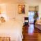 Arbor View House Bed and Breakfast