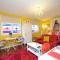 Dalfruin B&B