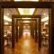 Tamatsukuri Grand Hotel Choseikaku
