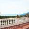 Villa Paradiso