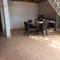 Guest house L.A.V. - Gagra