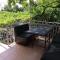Guest house L.A.V. - Gagra