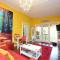 Dalfruin B&B
