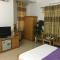 Foto: Hotel Hoang Gia 30/32