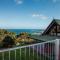 Foto: CAPE SUITE - Great Ocean Vistas at Monticello