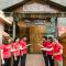 Foto: Auberge Dang Trung Hotel 40/44