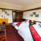 Foto: Auberge Dang Trung Hotel 37/44