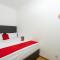 RedDoorz Plus @ Danau Sunter Utara