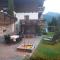 Pension Chalet Bergseegut Pension Chalet Bergseegut