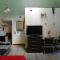 Motel Belair