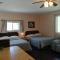 Motel Belair