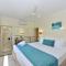 Driftwood Mantaray - Official Onsite Reception and Check In