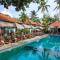 Chaweng Budget Hotel