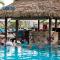 The Haven Khao Lak