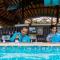 The Haven Khao Lak