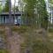Tikkamäki