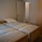Vakantiewoning Den Landman
