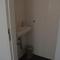 Vakantiewoning Den Landman