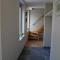 Vakantiewoning Den Landman