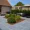 Vakantiewoning Den Landman